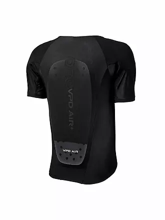 POC | Protektorshirt VPD Air+ Tee | 